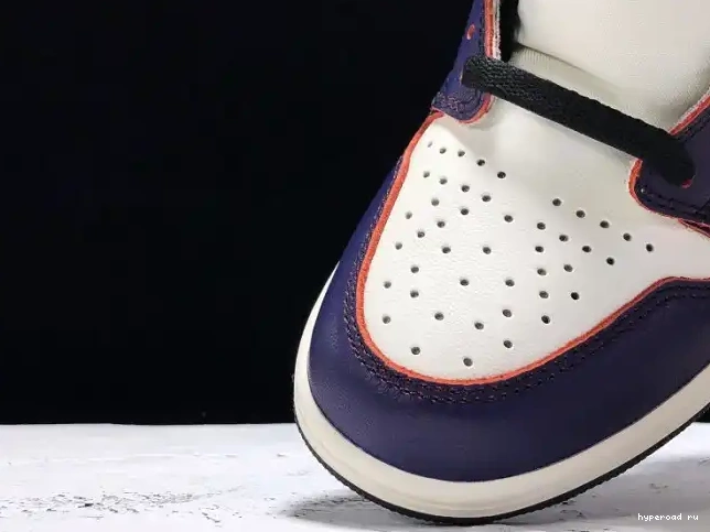 CD6578-507 1 Jordan Air Nike SB LA High Chicago x to 0507